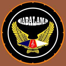 Logo Habalama