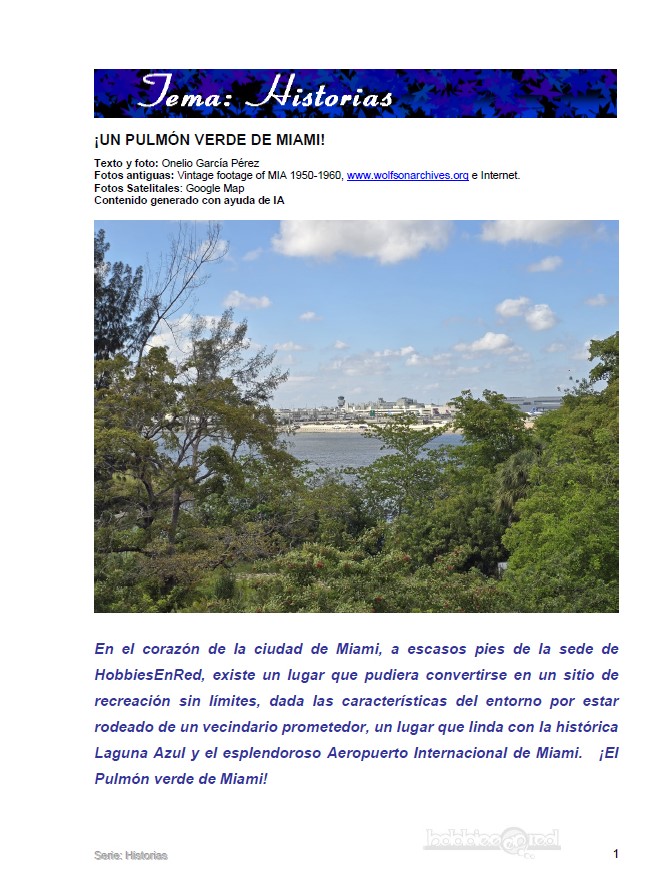 Onelio Garc&iacute;a