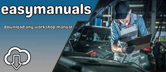 easymanuals