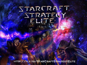 StarCraft