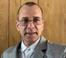 Denis Ramírez Naranjo