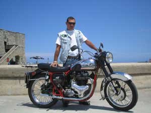 Eduardo Corso
