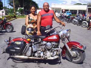 Abelardo
