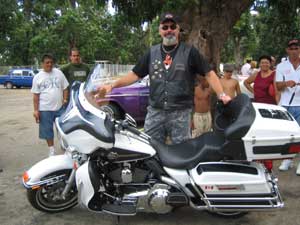 Dale