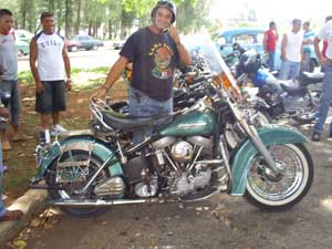 Eladio
