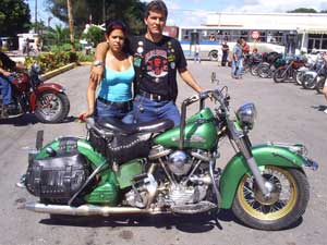 Eliecer