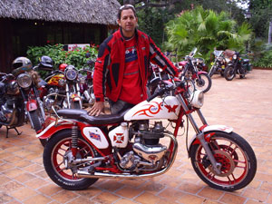Richard