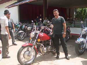 Jesús