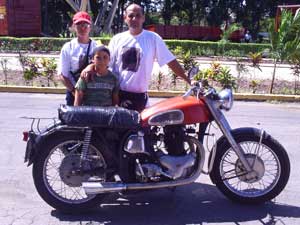 Sixto