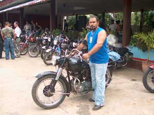 Jorge