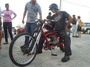 Isidro