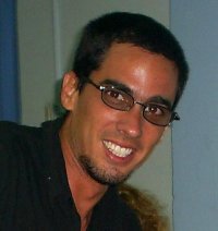 Yasser Fernández Delgado