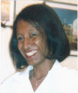 Anais Pérez Turro